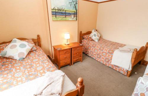 Trelydarth - Photo 33