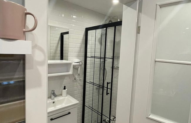 Bisanthe Panorama Sütlüce Dağ Evleri - Foto 22