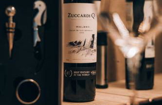 Superitá Campos do Jordão - Apto de alto padrão com estrutura de resort perto do Capivari e Morro do Elefante - Foto 14