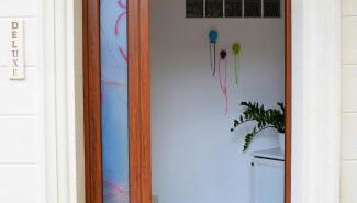 Casa Vacanze Giannuzzi - Foto 4