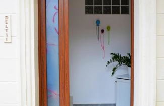 Casa Vacanze Giannuzzi - Foto 4