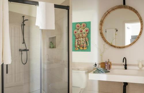 Santa Paula Pool & Luxury - Foto 42