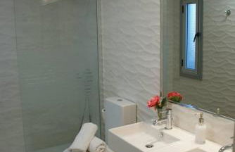 Apartamentos La Estación M&S - Foto 14