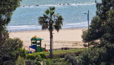 Akoya la perla sul mare by TraMonti Apartments - Photo 5