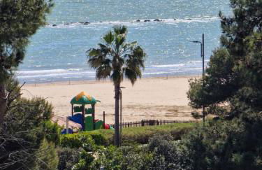 Akoya la perla sul mare by TraMonti Apartments - Photo 5