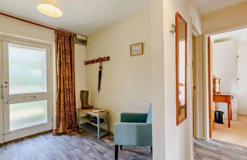 2 Bed in Moreton In Marsh oc-83379 - Foto 10