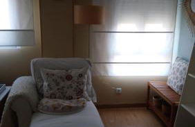 El Escondite del Cierzo - Foto 12