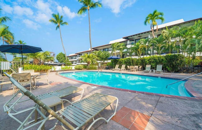 Casa De Emdeko Condo w/ Pool A/C & Ocean Views - Foto 11