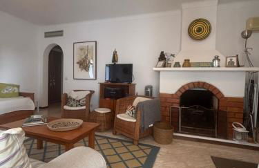 Montes de Alvor - 1Bdr - 5 min from the Beach - Foto 13