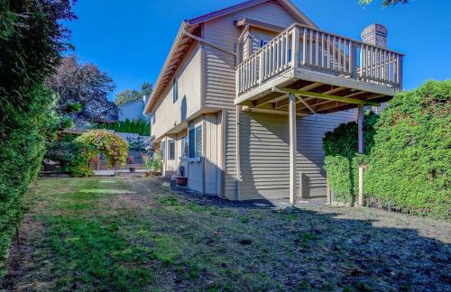 Bridging the Gorge And City to Your Cozy Home - Photo 30