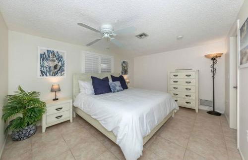 Alligator Escape - Heated pool haven just minutes from Venice beaches - Foto 14