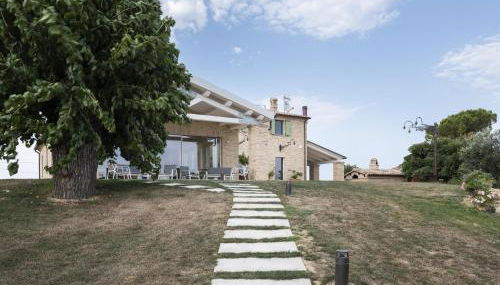 Frantoio L'Olinda - Foto 5