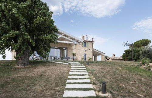 Frantoio L'Olinda - Foto 5