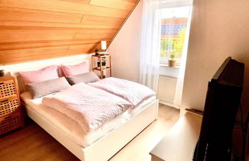 Radwandern und die Natur genießen - Foto 6