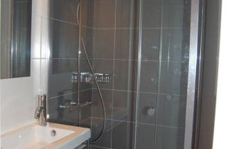 Appartement RÉSIDENCE DE LA GRÈVE - Foto 12