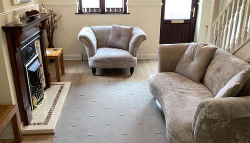 Brookside Retreat, Dog Friendly - Foto 2