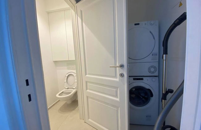 New Apartment Center of Trendy St Gille - Photo 25