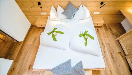 Stabinger Hof - Foto 5