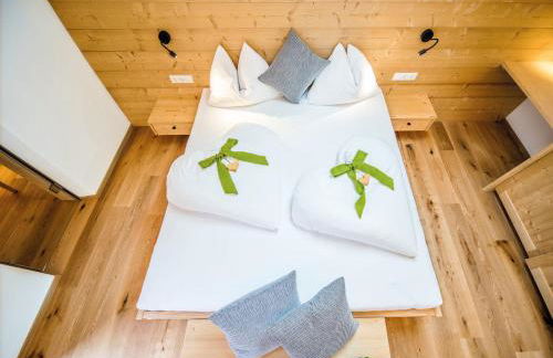 Stabinger Hof - Foto 5