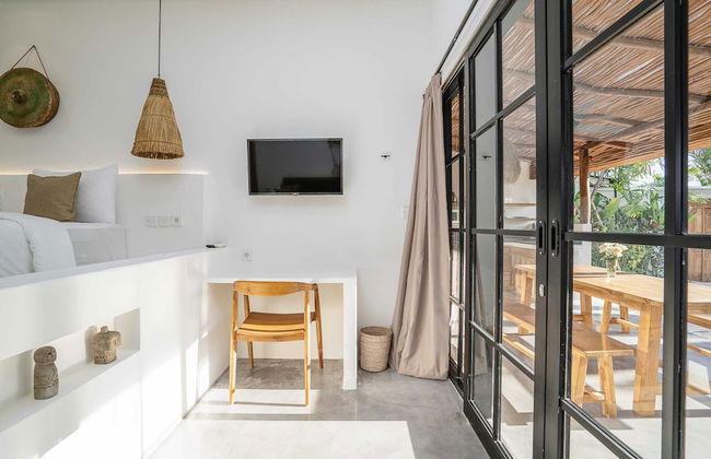 Villas Ruta I & II - Foto 27