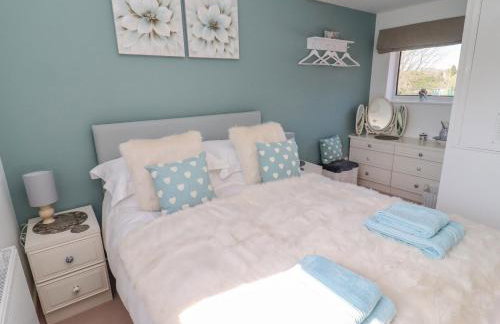 Robellen Corner - Foto 19