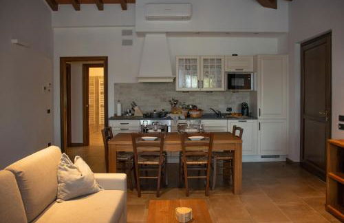 Terra Antica - Resort, Winery & SPA - Photo 148