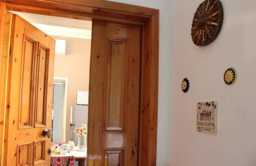 Casa Flavia -Comfort e Relax nel Centro di Ariccia - Foto 38