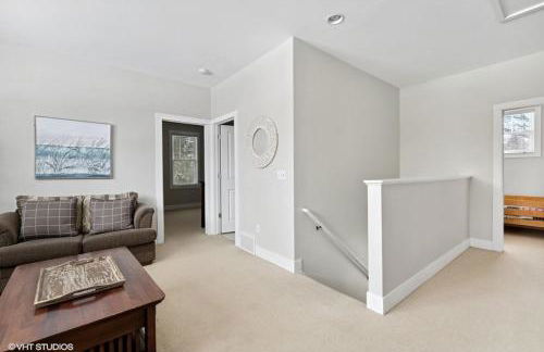 Schoolhouse Rock by Juniper Holiday + Home - Foto 21