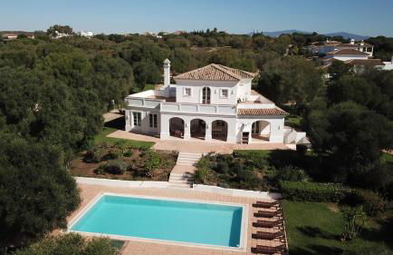 Villa Birdie - Foto 32