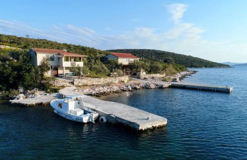 House Sea Gull - Photo 21