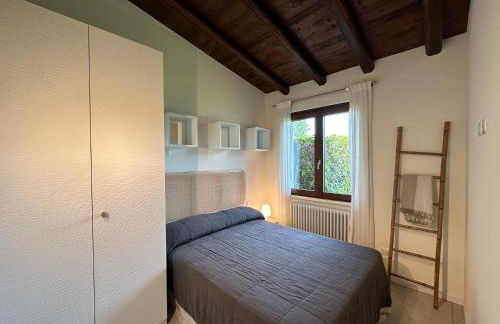 Le Terrazze: tra laghi e monti - Foto 20