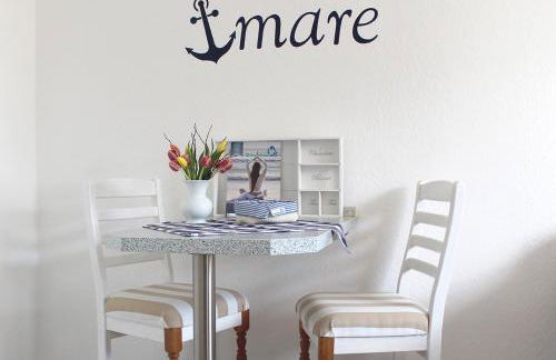 Ostseehaus Oe - Foto 8