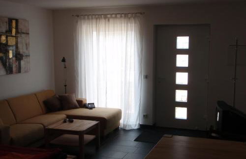 Ferienwohnung Mainz - Photo 9