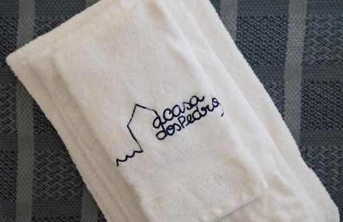 Casa dos Pedros (Beach House) - Photo 11