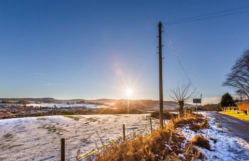 Little Heatherlea - Photo 18