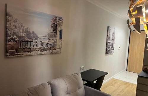 Warsaw Home Suites - Foto 24