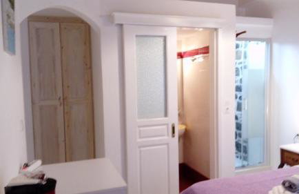 ZACHAROULA ROOMS 2 - Photo 14