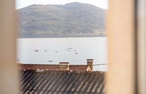 Siavo Junto a la Ría - Foto 26