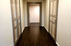 Vogtlandperle - Foto 34