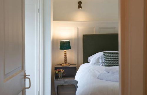The Manor House - Foto 9