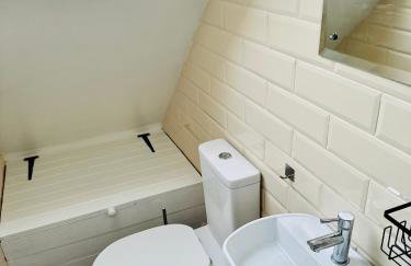 Little House Annexe - Foto 77