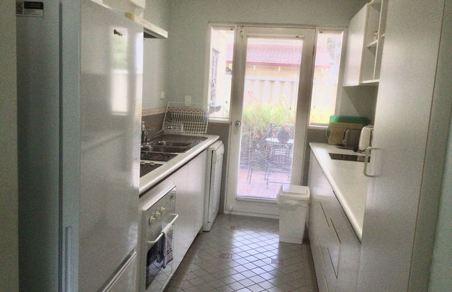 Castlereagh 7 Middleton Beach Albany - Photo 5