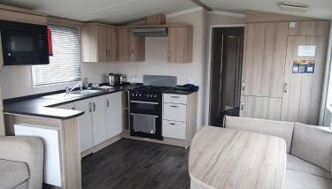 Flamingo holiday home old - Foto 4