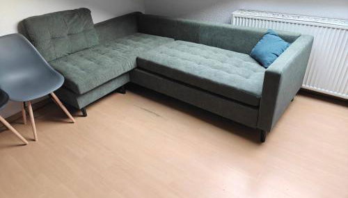 Karlsbader35 - Foto 3