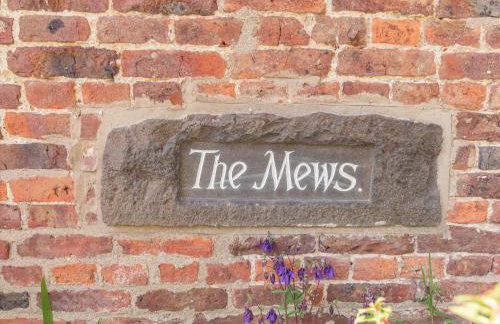 The Mews - Foto 4