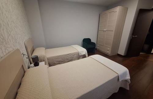 Apartamento Centro Calle Reina - Foto 18