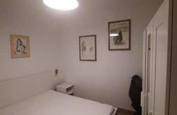 Casa del nonno Gino - Foto 26