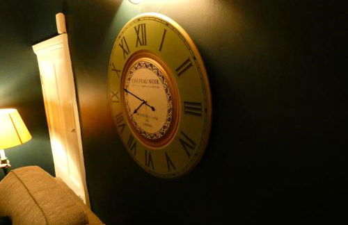 Redfearn Cottage - Foto 21