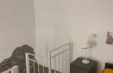 G&S Apartment - Foto 18