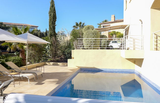 Le Corelly - Foto 14